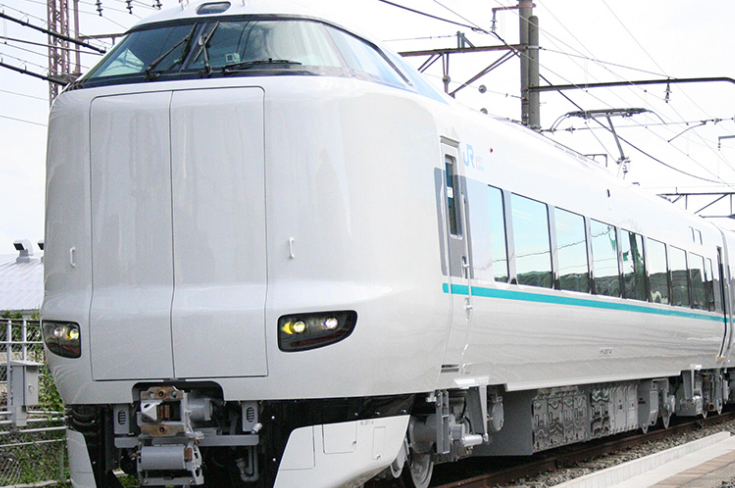 くろしお座席のおすすめについて