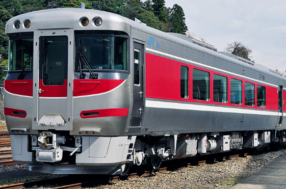 はまかぜ座席のおすすめについて