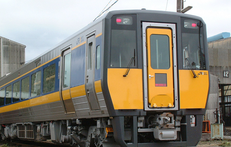 スーパーおきの座席のおすすめについて