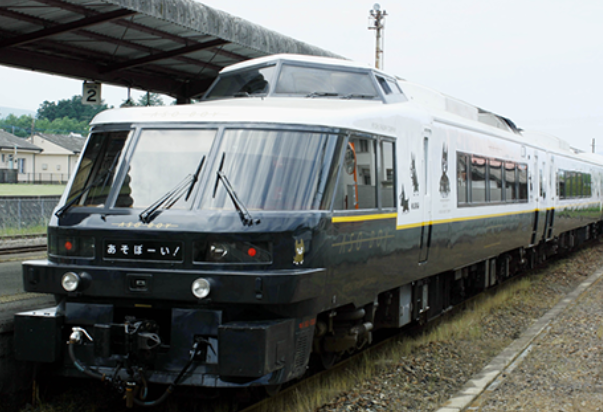 あそぼーいの予約について