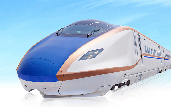 つるぎ座席のおすすめについて